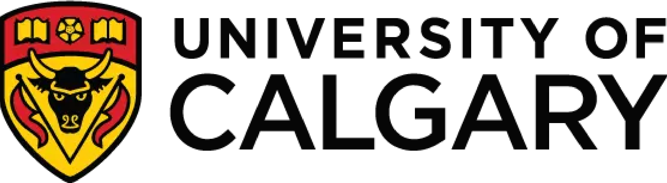 University of Calgary